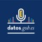 El pódcast de datos.gob.es