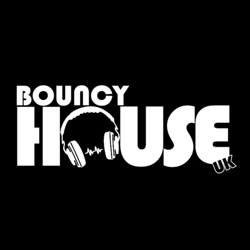 Bouncy House UK’s avatar