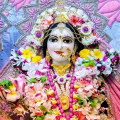 Vishakha