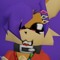 FloofySoda