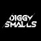 Diggy Smalls