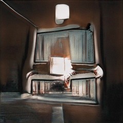vexx[09]