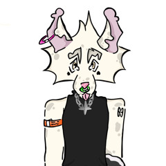Goofy_Kid