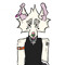 Goofy_Kid