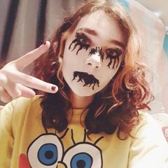 ManicPrincess666
