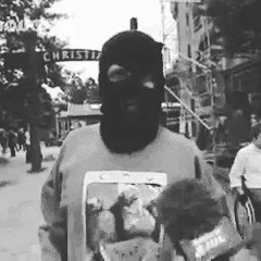 VXVX aka Triåd