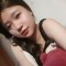Hồng Minh