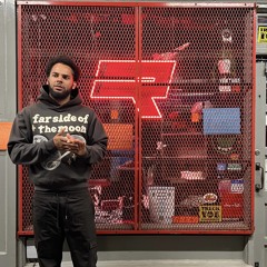 Itsdredda