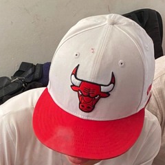 wdd wero - 𝔨𝔞𝔣𝔨