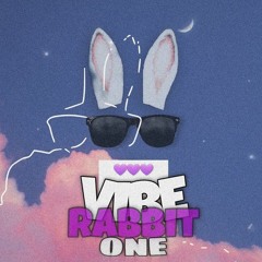 viberabbitone