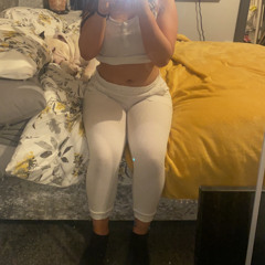 danika