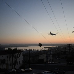 Lightning Discovery Records