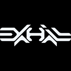 EXHAIL