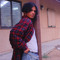 Gabriel Aaron @gaaronmusic