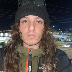 eliangel