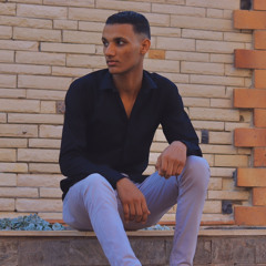 Ehåb Méfreh