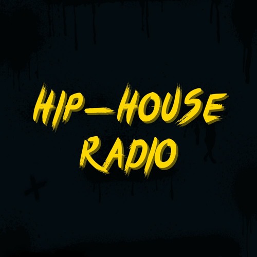 Hip-House Radio’s avatar