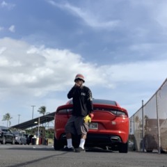 💯❤️🤟 𝐉𝐃𝐢𝐜𝐞 𝐉oe 🫵❤️‍🔥🤙