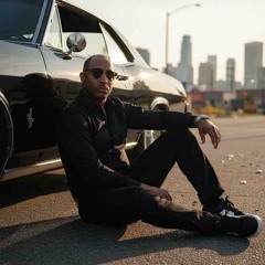 Gernoni Facts Podcast