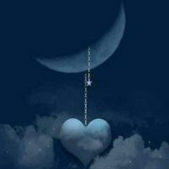 Hour Eleen
