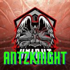 AntzKnightEmpire