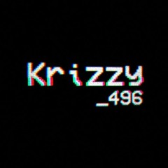 krizzy_496