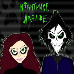 Nightmare Arcade