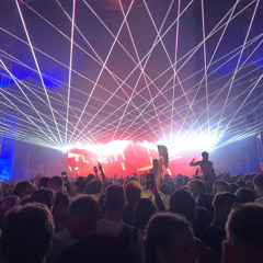 DETONATOR