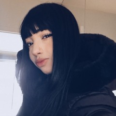 ravena