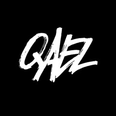 QAEL