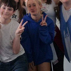 🩷fight me bitch🩷