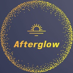 Afterglow.cz