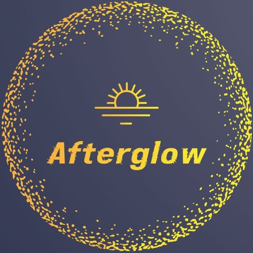 Afterglow.cz’s avatar