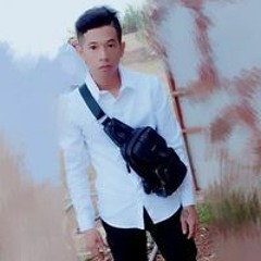 Hùng Nguyễn
