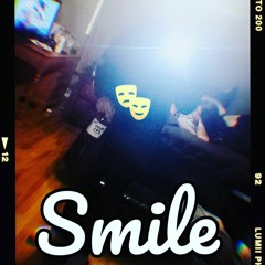 Smiley:)
