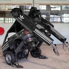Muxomraz