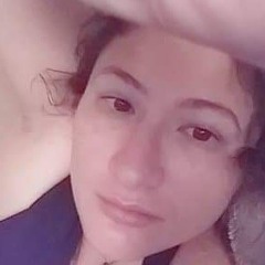 beautifuldisaster365