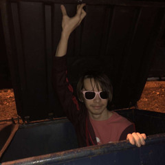 ratboyslimjim