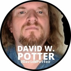 David W. Potter
