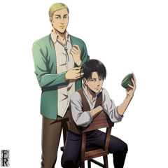 Hange