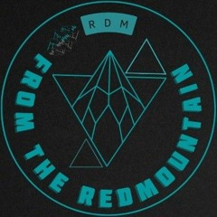 From the Redmountain|RDM