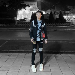 YoungM