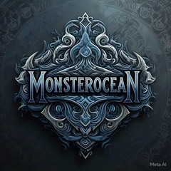 MONSTEROCEAN