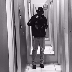 JAYY