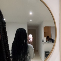 lilcocoo