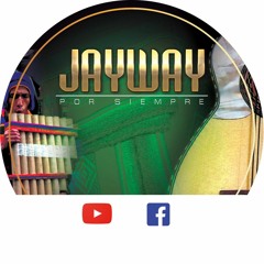 Grupo Jayway