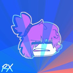 20LRX
