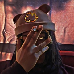 ✎ᝰ.𝑾𝒉𝒐𝒎‽ᯓ.⸙⋆｡˚