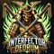 Interfector Deorum