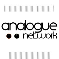 Analogue Network